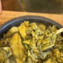 20 | 대구 두류동 맛집 달서구 밥집 몸보신 전복죽 추천 전복명가 두류점