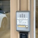 동행 공간 나누기 | W3 | 동행 플래너 : 르웨딩플랜 김하늬 실장님 상담 및 계약 후기