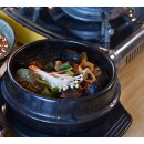 신옛촌제주점 이미지