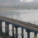 지하철역사 (중앙로역) 이미지