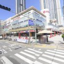 롯데마트열린약국 이미지