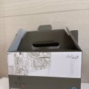 호호팩토리협동조합 | 어르신 선물, 부모님 선물 추천! 진하고 약재로만 맛을 낸 대구 약령시협동조합 약전 골목 수제 쌍화차