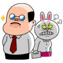 봉자다방 이미지