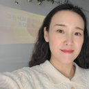 홍천교육도서관 | [홍천교육청 통합교육 연수] 통합교사/특수교사 대상 그림책강의 후기