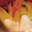 TOP GOLF 스튜디오 이미지