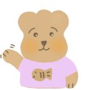 아이패드로 이모티콘 만들기 이미지