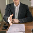 올바른부동산중개 이미지