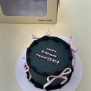 포포케이크(popocake) 이미지