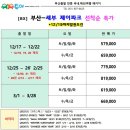 제이여행사