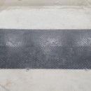 하남약품 이미지