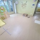 리슈빌어린이집 이미지