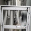 대문약국 이미지