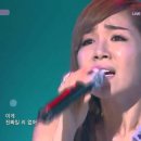 지에스25 중랑망우 네이버블로그