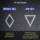 모터사이클라운지 이미지