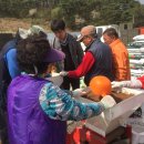 덕해농장 이미지