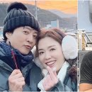 하희라 카카오 검색결과