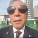 논현빈대떡 이미지