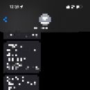 악쓰는하마코인노래연습장2호점 이미지