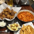 교촌치킨 논현1호 이미지