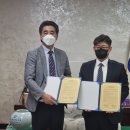 성광학교 이미지