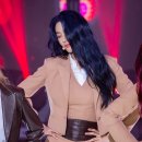 샵지누헤어(#JINUhair)
