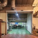 주식회사 안다 이미지