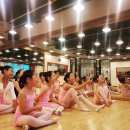 산남스테이 이미지