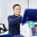 복권판매점 데일리안