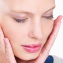 엄마한의원 이미지