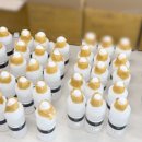 경기플라스틱 이미지