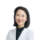 미아연세튼튼마취통증의학과의원 이미지