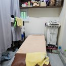 쑥뜸천하 - 고흥군 원동남계길 5 | 쑥뜸천하