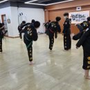 국술원합기도 의성도장 3관 이미지