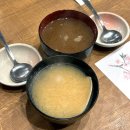 새지리산약국 | [오사카맛집]도톤보리 오마카세 스시집 “스시히로 난바점” 내돈내산 예약 후기