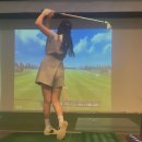 광교45단지 | 광교골프연습장 프렌즈아카데미 광교2호점 6월 등록 1:1 광교골프레슨 후기