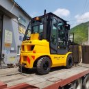 초광로294번길 이미지