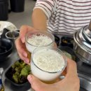 시골막창 - 창원시 성산구 마디미로 28 | 양산 물금 범어 막창 맛집 원조시골막창 솔직후기