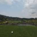 루트52CC 이미지