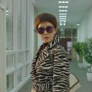 쎄컨글라스 이미지