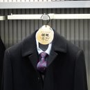 새우리남산병원 | 남자 신랑 예복 부산 혼주 양복 브랜드 웰메이드 남산점