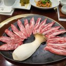 한우리 이미지