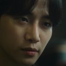 태준상사