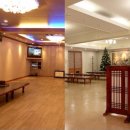 동인동 양푼이 찜갈비 이미지