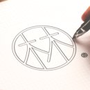 수풀림한의원 이미지