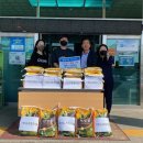 ㈜현승종합건설 이미지