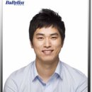발렌헤어 이미지
