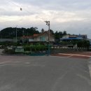 남산3리마을회관 이미지
