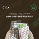 폴링 이미지