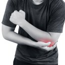 정구일정형외과의원 이미지