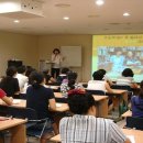 Hi 영어그림책(유아) 이미지